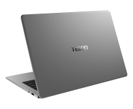 TECNO Megabook 14 Air Ryzen 7-7735HS/16GB/1TB/Win11 - 1540061 - zdjęcie 5